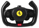 Autko-RC-Ferrari-LaFerrari-Aperta-czarne-1-14-RASTAR_[299430